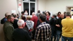 concours-de-belote-a-posafol_09.jpg