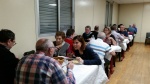 concours-de-belote-a-posafol_10.jpg