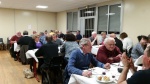 concours-de-belote-a-posafol_11.jpg
