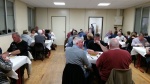 concours-de-belote-a-posafol_12.jpg