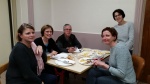 concours-de-belote-a-posafol_13.jpg