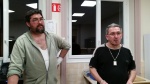concours-de-belote-a-posafol_14.jpg