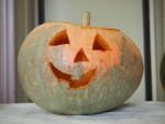 halloween-a-posafol_atelier-enfants-le-matin_28.jpg