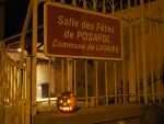halloween-a-posafol_soiree-a-la-salle-des-fetes_02.jpg