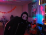 halloween-a-posafol_soiree-a-la-salle-des-fetes_03.jpg