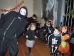 halloween-a-posafol_soiree-a-la-salle-des-fetes_04.jpg