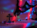 halloween-a-posafol_soiree-a-la-salle-des-fetes_07.jpg