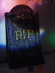 halloween-a-posafol_soiree-a-la-salle-des-fetes_08.jpg