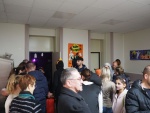 halloween-a-posafol_soiree-a-la-salle-des-fetes_09.jpg