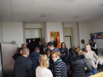 halloween-a-posafol_soiree-a-la-salle-des-fetes_10.jpg