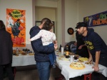 halloween-a-posafol_soiree-a-la-salle-des-fetes_11.jpg