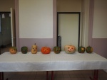 halloween-a-posafol_atelier-enfants-le-matin_29.jpg