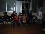 halloween-a-posafol_soiree-a-la-salle-des-fetes_15.jpg