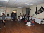 halloween-a-posafol_soiree-a-la-salle-des-fetes_16.jpg
