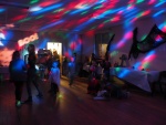 halloween-a-posafol_soiree-a-la-salle-des-fetes_17.jpg
