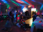 halloween-a-posafol_soiree-a-la-salle-des-fetes_18.jpg