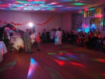 halloween-a-posafol_soiree-a-la-salle-des-fetes_19.jpg