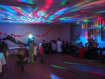 halloween-a-posafol_soiree-a-la-salle-des-fetes_20.jpg