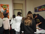 halloween-a-posafol_soiree-a-la-salle-des-fetes_21.jpg