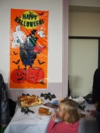 halloween-a-posafol_soiree-a-la-salle-des-fetes_22.jpg