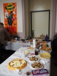 halloween-a-posafol_soiree-a-la-salle-des-fetes_23.jpg