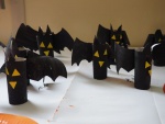 halloween-a-posafol_atelier-enfants-le-matin_30.jpg