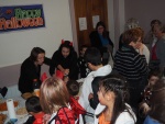 halloween-a-posafol_soiree-a-la-salle-des-fetes_25.jpg