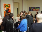 halloween-a-posafol_soiree-a-la-salle-des-fetes_27.jpg