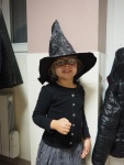 halloween-a-posafol_soiree-a-la-salle-des-fetes_30.jpg