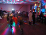 halloween-a-posafol_soiree-a-la-salle-des-fetes_31.jpg