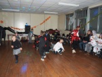 halloween-a-posafol_soiree-a-la-salle-des-fetes_32.jpg