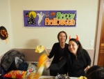 halloween-a-posafol_soiree-a-la-salle-des-fetes_33.jpg