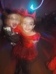 halloween-a-posafol_soiree-a-la-salle-des-fetes_34.jpg