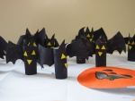 halloween-a-posafol_atelier-enfants-le-matin_31.jpg
