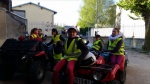 nettoyage-de-printemps-a-posafol_01.jpg