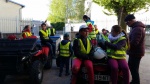 nettoyage-de-printemps-a-posafol_02.jpg