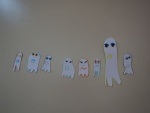 halloween-a-posafol_atelier-enfants-le-matin_32.jpg