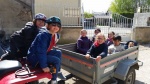 nettoyage-de-printemps-a-posafol_19.jpg