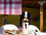 DSC01889.JPG