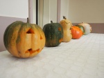 halloween-a-posafol_atelier-enfants-le-matin_33.jpg