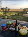 Apéro
