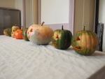 halloween-a-posafol_atelier-enfants-le-matin_34.jpg