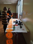 halloween-a-posafol_atelier-enfants-le-matin_35.jpg