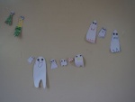 halloween-a-posafol_atelier-enfants-le-matin_37.jpg