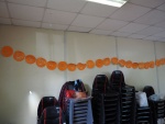 halloween-a-posafol_atelier-enfants-le-matin_38.jpg