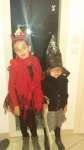 halloween-a-posafol_recolte-des-bonbons_01.jpg