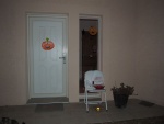 halloween-a-posafol_recolte-des-bonbons_02.jpg