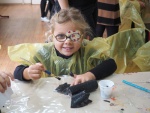 halloween-a-posafol_atelier-enfants-le-matin_05.jpg