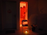halloween-a-posafol_recolte-des-bonbons_04.jpg