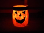 halloween-a-posafol_recolte-des-bonbons_05.jpg